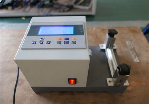 Peel Testerdealers|peel testing machine.